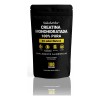 Creatina Monohidratada 100 Pura - 500 Gramos - Sv Sin