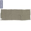 【 Contex 】 MOKUTUBE <47097-027> Pillowcase Pillowcase Cushion Cover Multi