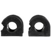 Delphi TD5106W Suspension Stabilizer Bar Bushing Kit
