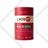 Lactopit [Half Club] Lactopit Liver Care 2g x 60 sachets