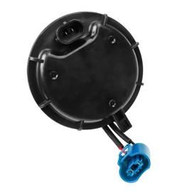 EMIHO 81135-42520 Headlight Bulb Cover Cap Compatible with Toyota RAV4 2013-2016, Headlamp Cover Repalce 81135 42520 8113542520