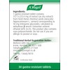 A.Vogel Venaforce Horse Chestnut Tablets | Relieve Symptoms of Varicose