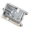 Electric Scooter Controller Main Board Aluminum Alloy and ABS with