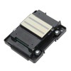 ABS Metal Replacement Printing Printhead, Excellent Printhead Stable Output Shock