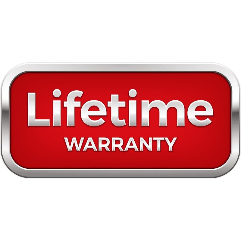 Draper XP1000 VDE Extra Slim PZ/SL Type Interchangeable Screwdriver Blade