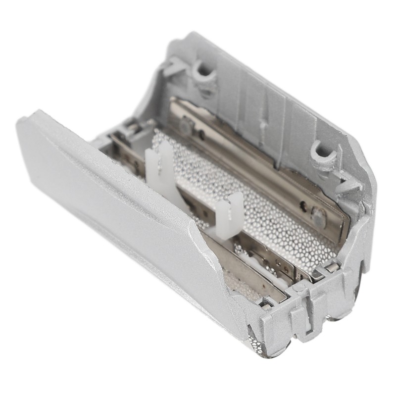 Replacement Trimmer Head Broad Compatibility Blades Foil for Braun Series