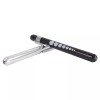 Ever Ready First Aid LED Medical Pen Light Pupil Gauge