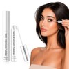 WEUD Serum Pestañas Coreano con Multi Péptido y Biotina B7,