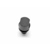 Koyo PI-1186 Radiator Plug