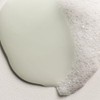 Davines MOMO Shampoo Shampoo para hidratación 250 ml