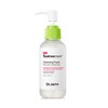 Dr.Jart+ Teatreement Cleansing Foam Korean Face Wash for Oily Skin