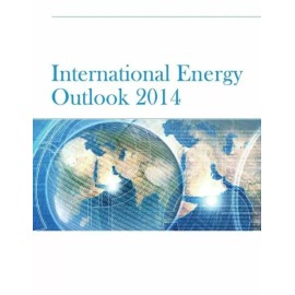 International Energy Outlook 2014