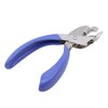 Staple Remover Staple Remover Protect Paper Easy Needle Removal Handheld