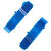 Deal4GO L R Trigger Button Replacement for PSP 2000 PSP