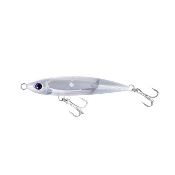 Shimano XU-B16U F Salt Plug Lure, Ocea, Bespoke Heisei 160F