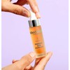 StackedSkincare Firming Eye Complex - Brightens and Reduces Puffiness and