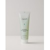 Nash [네쉬] 민트 바이옴 스칼프 딥클렌징 샴푸 250ml [Nash] Mint Biome Scalp Deep Cleansing Shampoo 250ml