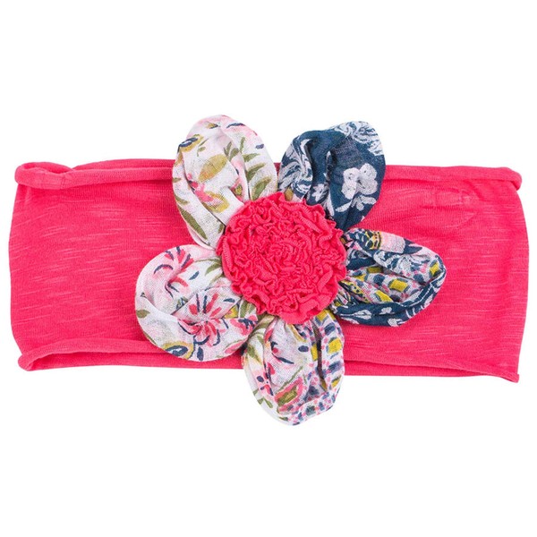 Mimi & Maggie Big Island Collection 9272 Island Breeze Headband