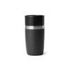 YETI Rambler 8 oz (236 ml) Travel Bottle with 100%