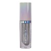 Sombra Líquida Moira Cosmetics Con Glitter Diamond Daze Tono 11