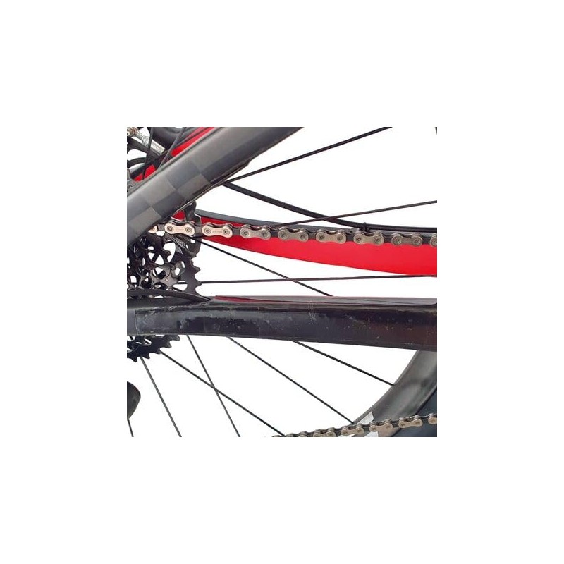 EFFETO-MARIPOSA SHELTER OFF-ROAD ROLL 3.3 ft (1 m)