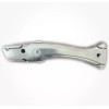 Heavy Duty Roofing Knife Heavy Duty Utility Knife