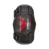 Fly Racing Youth Barricade Mini Elbow Protective Guards