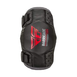 Fly Racing Youth Barricade Mini Elbow Protective Guards