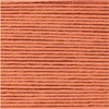 Ricorumi 25 g dk, colour: 68, papaya, fine cotton for