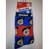 Bazooka New Bazooka Socks