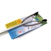 The ROP Shop | 40" G4 DOT Easy Reacher for