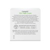Cetaphil Face Rich Hydrating Night Cream With Hyaluronic Acid 48g