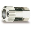 Beta 14890010 Model 1489 /33 Alternator Pulley, Wheel Wrench, 1/2