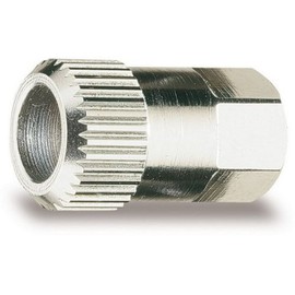 Beta 14890010 Model 1489 /33 Alternator Pulley, Wheel Wrench, 1/2 Drive