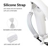 MODJUEGO Anti-Slip Touch Controller Grip Strap VR Accessories for PICO