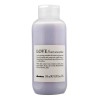 Crema Disciplina Love Smoothing Hair Smoother Davines 150 Ml