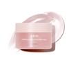Abib PDRN Collagen Overnight Face Mask Firming Jelly 2.7 fl
