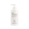 Dr. Hedison [Dr.HEDISON] Dr.Hedison Head Spa Vital Energy Shampoo 280ml