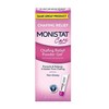MONISTAT Chafing Relief Powder Gel 1.5 oz