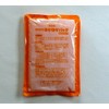 Oriki Snow Pack Heat Retention Agent for Hot, Other Packs,