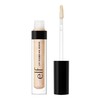 Lip Plumping Gloss, Moisturising, Nourishing, Invigorating, High Gloss, Cushioning, Volumising,