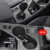 Marchfa [Subaru Crosstrek GUD/GUE Type & Subaru Impreza (6th Generation)
