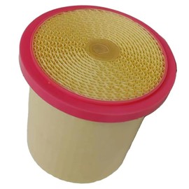 Air Filter 6.4163.0 Compatible With Kaeser Air Compressor
