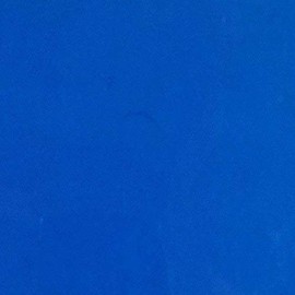 GelGems DIY Window Gel Cling Sheet, Approx. 6.5" x 6.5" Square, Translucent Blue