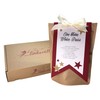 Tinkerella “A little winter break” wellness set gift set gift