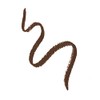 LOreal Paris, Lápiz De Cejas, Brow Artist Designer, Deep Brown