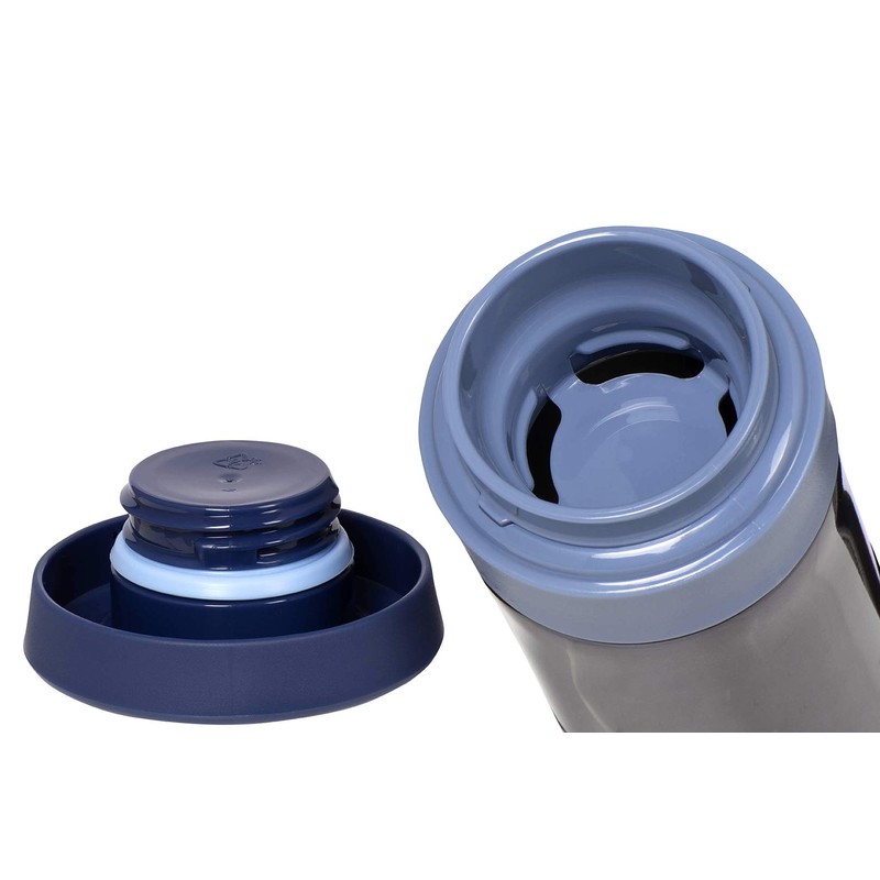 Thermos Vacuum Insulated Tumbler Blue, 480ml, ‎JMK501BL4AUS
