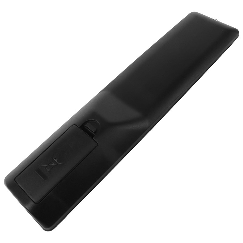 New Remote Control Suitable for Polaroid TV PL32HDNF PL40FHDNF PL55UHDNF