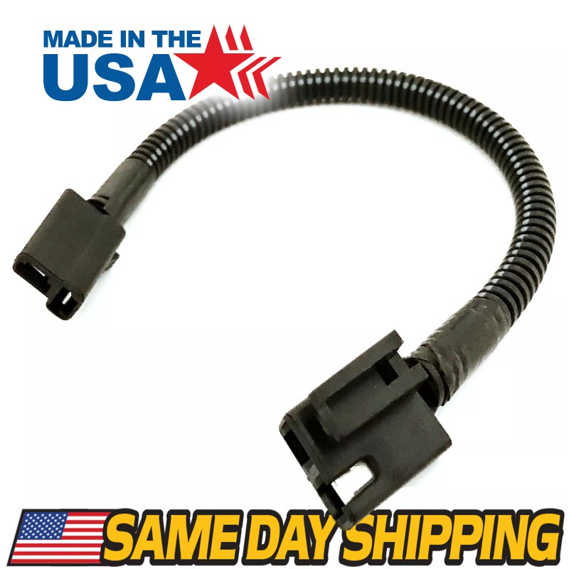 HD Switch Clutch Pigtail Harness w/Diode Hustler 791251 Raptor Fastrak