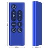 New Remote Control Replacement fit for Dyson Purifier Big+Quiet Formaldehyde